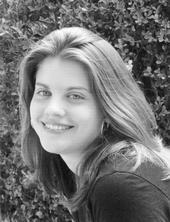 Samantha Coriell
