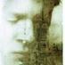 Joseph Dirusso