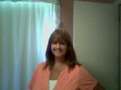 Kimberly Dillard