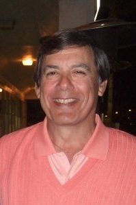 Edward Ciconte