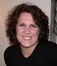 Laurie Collins
