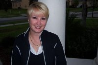 Marlene Beams