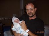 Larry Dietz