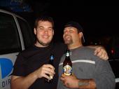 Dave Caddell