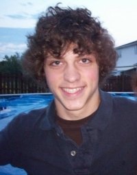 David Fijas