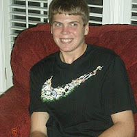 Zeke Goff