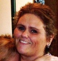 Lori Dunahee
