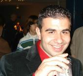 Ioannis Apostolis