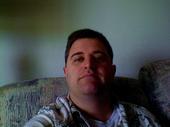 Timothy Sherwood