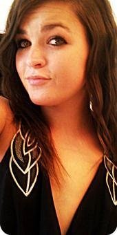 Hailey Loya