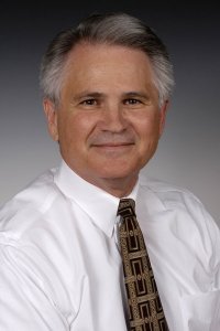 Jeffrey Heverling