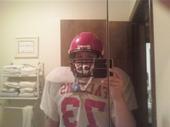 Mark Schrader
