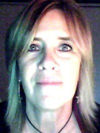 Sherrie Starklauf