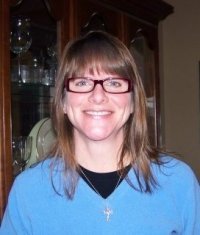 Martha Huschart