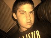 Benjermin Whittle