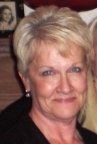 Melinda Vail