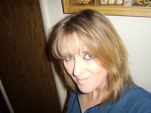 Shannon Dixon