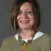 Lisa Clearwater