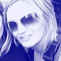 Amy Degweck