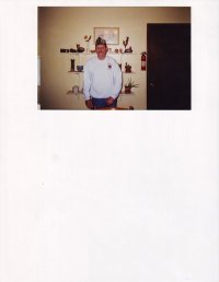 Thomas Perkins