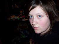 Meghan Weiby