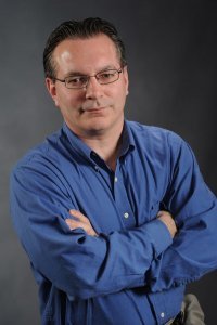 Joseph Kirchmyer