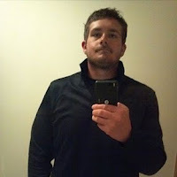 Joshua Brucker