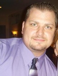Stanley Balewitz