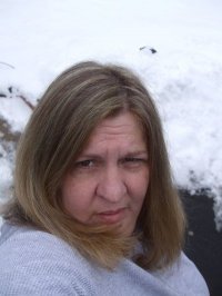 Donna Davis