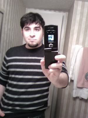 Corey Fontenot