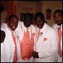 Ralph Goldsby