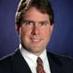 Robert Mitton