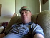 Lonnie Ayers