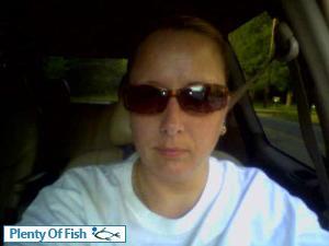 Carol Talbert