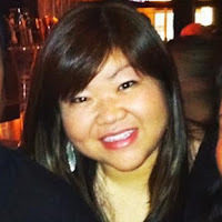 Krissy Wannomae