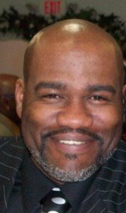 Corey Kindrix
