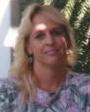 Stacey Peebles