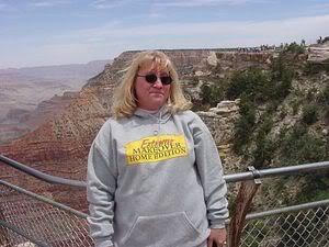 Jean Gormley