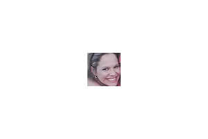 Rhonda Marchal