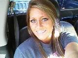 Christie Sharpless