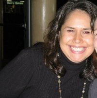 Susan Hidalgo