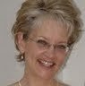 Lisa Patterson