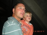 Thomas Reese