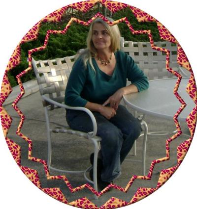 Debra Lang