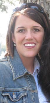 Amber Compean