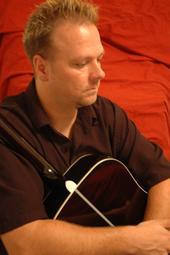 Jason Young