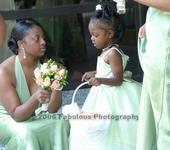 Nichelle Small