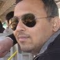 Kiran Rambhatla