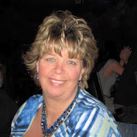 Barbara Mcguirk