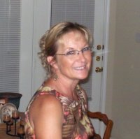 Tami Christesson